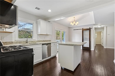 4938 White Blvd SW, Mableton, GA 30126 - photo 5