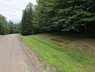 333 Country Club Loop unit 38, Stowe, VT 05672 - photo 6