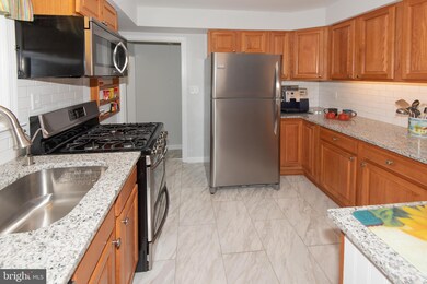 1127 Mchenry Dr, Glen Burnie, MD 21061 - photo 3