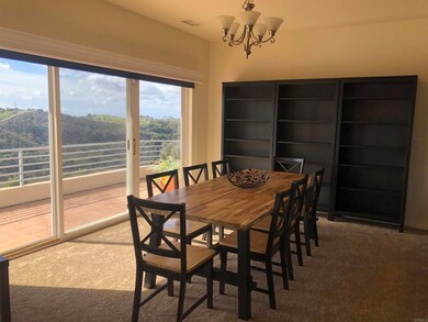 32503 Couser Canyon Rd, Valley Center, CA 92082 - photo 5