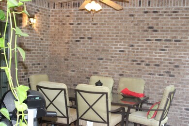 10254 Tennessee 147, Stewart, TN 37175 - photo 6