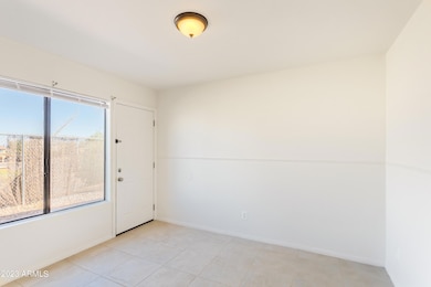 4147 Calle Barona unit B, Sierra Vista, AZ 85635 - photo 4