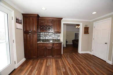 38 Leland Rd, Marshfield, MA 02050 - photo 7