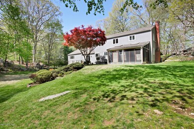 14 Hilton Heath, Cos Cob, CT 06807 - photo 3