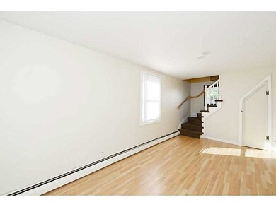 1896 W Shore Rd unit Back, Warwick, RI 02889 - photo 5