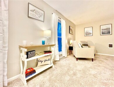 500 Adams Apple Dr unit 1, Banner Elk, NC 28604 - photo 6