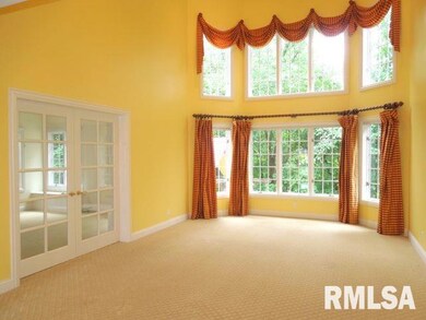 4120 W Sandridge Ct, Peoria, IL 61615 - photo 5