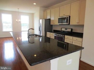 541 Halite Dr, Reisterstown, MD 21136 - photo 4