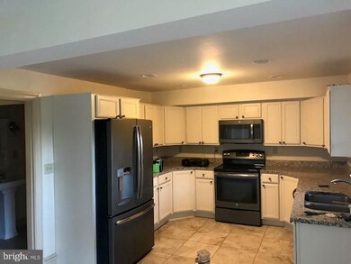 1405 Kennel Rd, Boyce, VA 22620 - photo 4