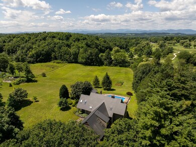 197 Beaver Creek Rd, Shelburne, VT 05482 - photo 5