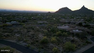 10798 E Buckskin Trail unit 19, Scottsdale, AZ 85255 - photo 5