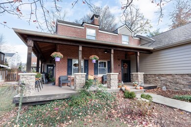 1206Edgehill_MLS-31
