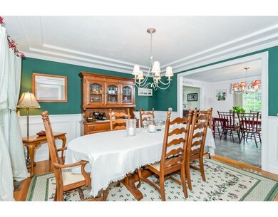 23 Vista Cir, Rutland, MA 01543 - photo 5