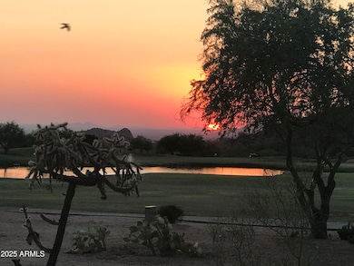 3846 N Desert Oasis Cir, Mesa, AZ 85207 - photo 3