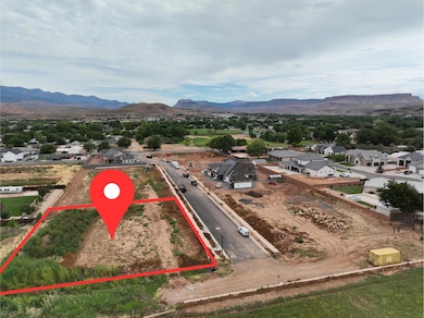 788 S 840 W, Hurricane, UT 84737 - photo 3