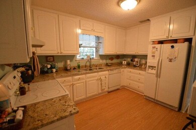 Kitchn