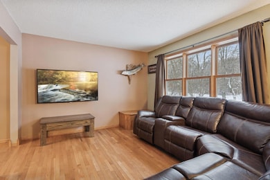 14918 200th Ave NW, Elk River, MN 55330 - photo 7