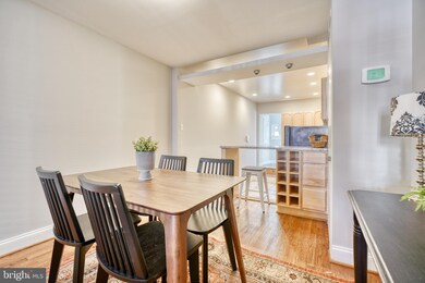 1204 Cooksie St, Baltimore, MD 21230 - photo 6