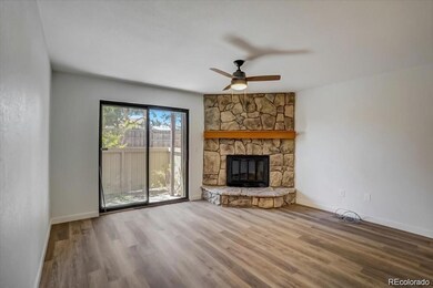 7870 W 87th Dr unit J, Arvada, CO 80005 - photo 7