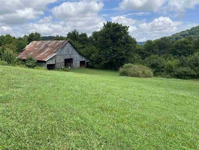 258 Kenneth Roach Ln, Rutledge, TN 37861 - photo 3