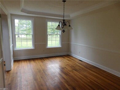 217 Eggleston Rd, Aurora, OH 44202 - photo 7