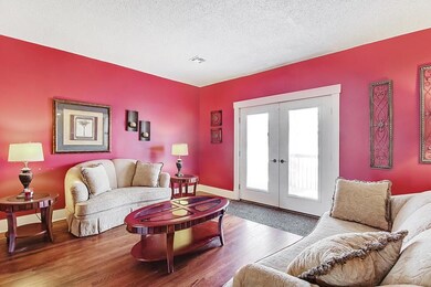 3900 Main St, Parsons, KS 67357 - photo 3