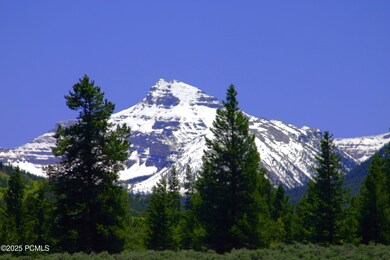 A1 Mountain Monviso