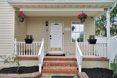 572 Jay St, Long Branch, NJ 07740 - photo 4