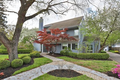 2170 Bryden Rd, Columbus, OH 43209 - photo 6