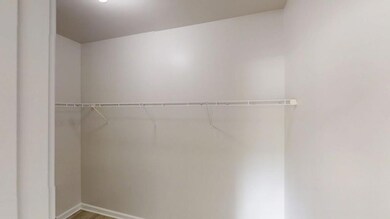 900 Ellesmere Point, McDonough, GA 30253 - photo 6