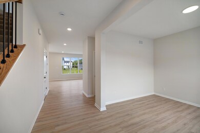 3855 Lookout Rd, Valparaiso, IN 46385 - photo 4