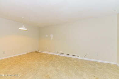 282 2nd St, Albany, NY 12206 - photo 3