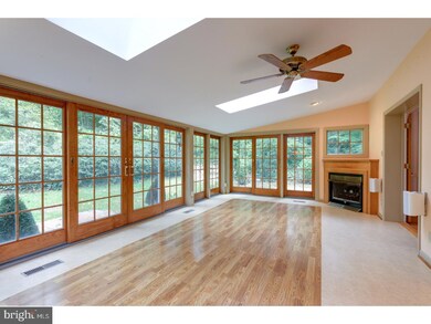 120 S Spring Mill Rd, Villanova, PA 19085 - photo 7