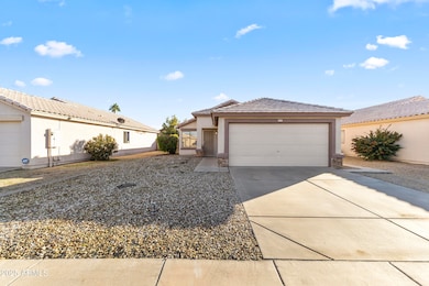 15707 W Elm St, Surprise, AZ 85374 - photo 2