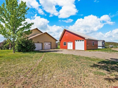 4874 Gateway Rd, Crawford, CO 81415 - photo 4