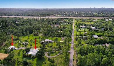 6080 Star Grass Ln, Naples, FL 34116 - photo 2