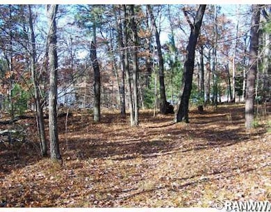 0 Mallard Lake Rd unit 834970, Webster, WI 54893 - photo 2