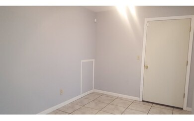 814 NW Oaklawn Terrace, Lake City, FL 32055 - photo 5