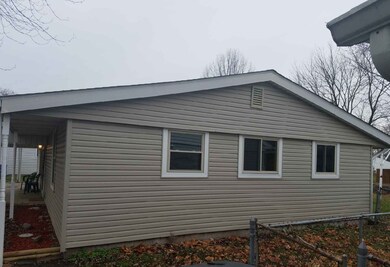 2449 Tam o Shanter Rd, Kokomo, IN 46902 - photo 5