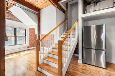 49 Munroe St unit 306, Lynn, MA 01901 - photo 6