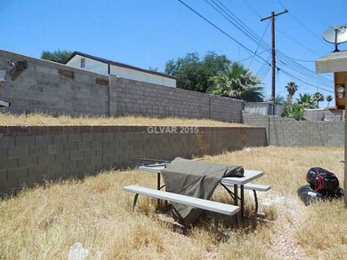 Property Photo.