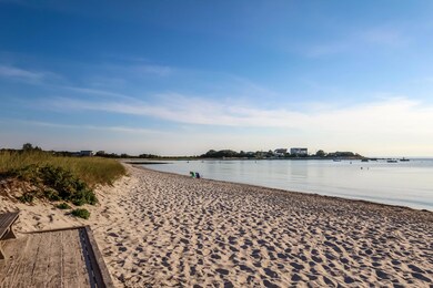 137 Birch Ln, North Falmouth, MA 02556 - photo 2