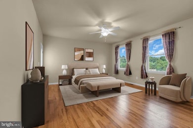 6 Eagle Ridge Ln, West Creek, NJ 08092 - photo 4