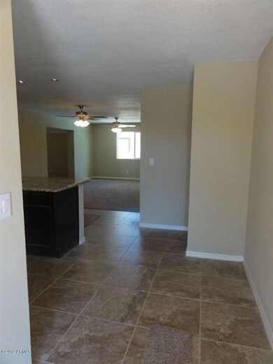 4 bedroom home in Mesa near boeing (9)