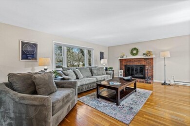 68 Mosman St, West Newton, MA 02465 - photo 5