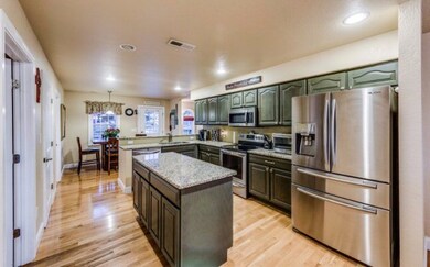 3600 Macedonia Cemetery Rd, Cookeville, TN 38506 - photo 6