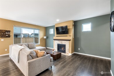 9985 Charles St, Yelm, WA 98597 - photo 6