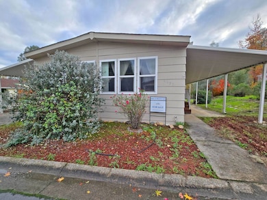 4893 Hardwood Blvd unit 23, Redding, CA 96003 - photo 2