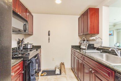 1 Nassau St unit 1501, Boston, MA 02111 - photo 6