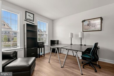 11127 Eugene Ave, Fulton, MD 20759 - photo 5